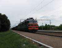  80-756