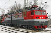 80-780