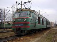 80-007