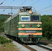 80-016