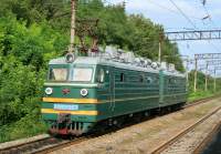 80-067