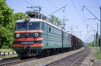 80-071