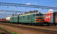 80-078