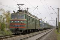 80-099