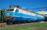 80-1042