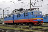 80-1115
