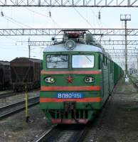 80-1151