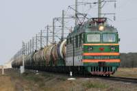 80-1168