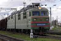 80-1188