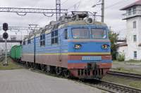 80-1350