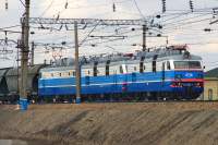 80-1367