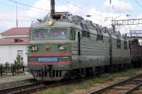80-1431