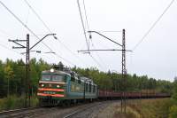 80-1538