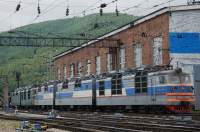 80-1540