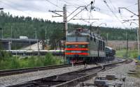 80-1665