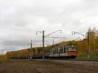  80-1669