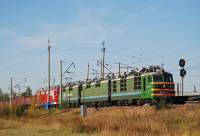 80-1719  1