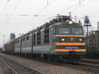 80-1760