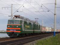 80-1761