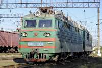 80-1984
