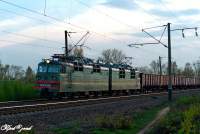 80-2001