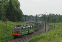 80-2023