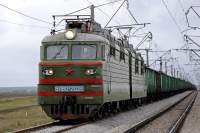 80-2026