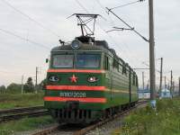 80-2028