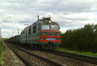 80-2035