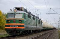 80-2041