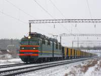 80-2054