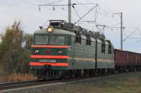80-2088