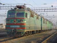 80-2090