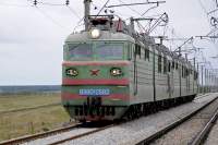 80-2582