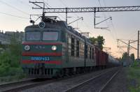 80-453