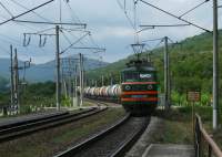 80-480