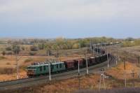 80-480