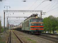 80-554