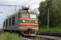 80-607