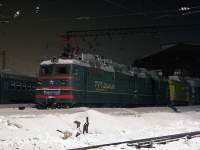  80-709