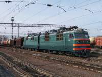 80-719