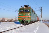 80-756