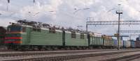 80-787