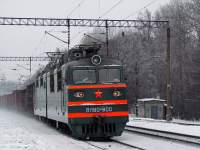 80-800