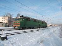 80-845