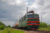 80-846