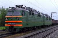  80-865