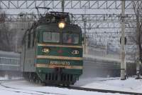 80-870