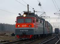 80-899