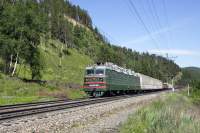 80-911